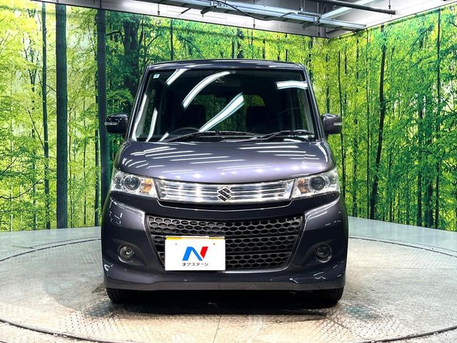 �����E�{�[�i�X�����s�v&�Œ�10�N�Ԃ̐ݒ肪�\�ȃI�[�g���[�������p�ӂ��Ă���܂�!�����̂Ȃ��x�����v�����ɂčw�����\�ł���