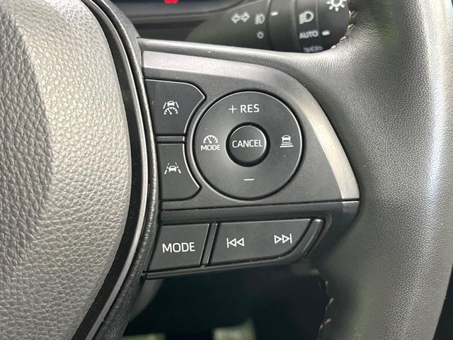 �y���[�_�[�N���[�Y�R���g���[���z�������H�ł̒��������s���y��!!�����ő��x��ۂN���[�Y�R���g���[�����A�Փˌy���V�X�e���ƘA�g���A�O���̎ԗ������m���ĎԊԂ�ۂ悤�ɑ��x���߂��Ă���܂�!!