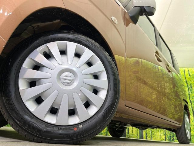 �y����14�C���`�X�`�[���z�C�[���z�l�N�X�e�[�W�ł́w�ЊO�A���~�z�C�[���x���D�]������!�L���u�����h���炨�l�ł��ȃA���~�܂ŕ��L������Ēv���܂���X�^�b�h���X�^�C������舵���Ă���܂��̂ł��C��������!