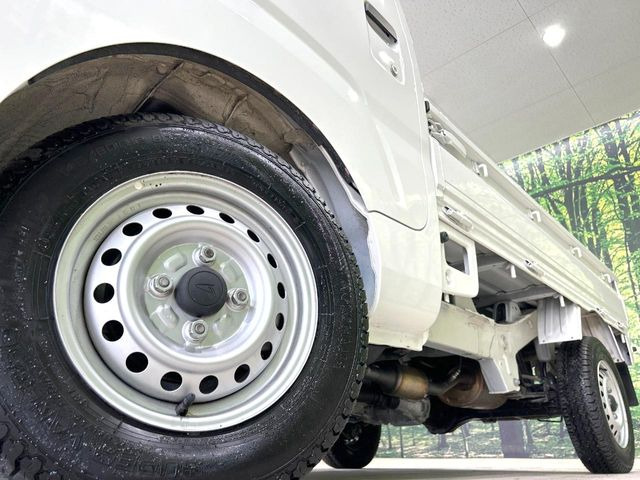 �y����12�C���`�X�`�[���z�C�[���z�l�N�X�e�[�W�ł́w�ЊO�A���~�z�C�[���x���D�]������!�L���u�����h���炨�l�ł��ȃA���~�܂ŕ��L������Ēv���܂���X�^�b�h���X�^�C������舵���Ă���܂��̂ł��C��������!