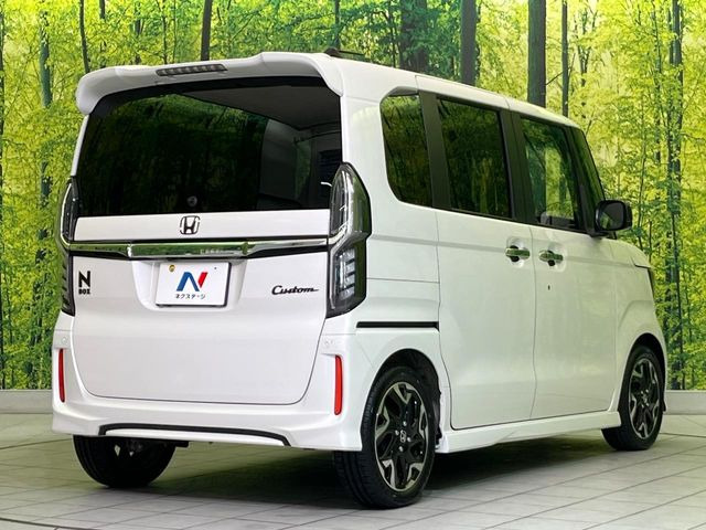 ���S���̃l�N�X�e�[�W���炨���񂹂��\��!�����̓X�܂ɓW�����Ă���N���}���C�ɂȂ�ꍇ���A�Ŋ��̓X�܂ł��������������Ƃ��\�ł�!���񎄂����ɗv�]������������������!���ʓr��p