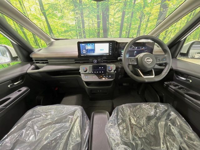 �O���[�v���݌ɐ���30,000��!!�S���̌n��X���烁�[�J�[�E�Ԏ��킸���Љ�o����̂ŁA���Ȃ��Ƀs�b�^���̂��Ԃ�������͂��ł���܂��͂��₢���킹��������