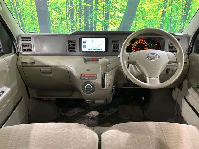 �O���[�v���݌ɐ���30,000��!!�S���̌n��X���烁�[�J�[�E�Ԏ��킸���Љ�o����̂ŁA���Ȃ��Ƀs�b�^���̂��Ԃ�������͂��ł���܂��͂��₢���킹��������