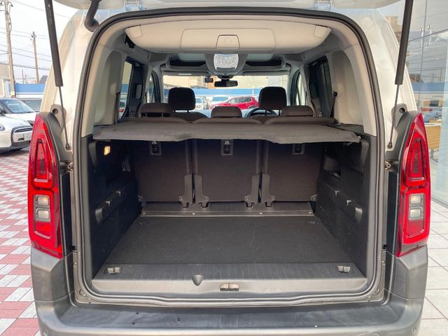 �����[�����͓d�b�ł̂��₢���킹�����ł��劽�}�ł��B�����E��Ԃ̊m�F�⃁���e�i���X�ɂ��ĂȂǁA���C�y�ɂ��₢���킹���������B