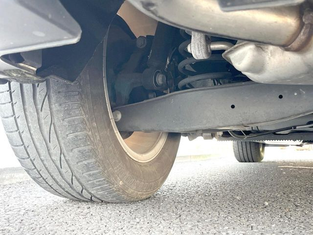 �����[�����͓d�b�ł̂��₢���킹�����ł��劽�}�ł��B�����E��Ԃ̊m�F�⃁���e�i���X�ɂ��ĂȂǁA���C�y�ɂ��₢���킹���������B