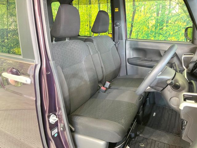 �^�]�ȃV�[�g���͎g�p�������Ȃ��A�ǍD�ȏ�ԂƂȂ��Ă��܂��B���J�Ɏg���Ă������Ƃ��悭�킩��܂��ˁB