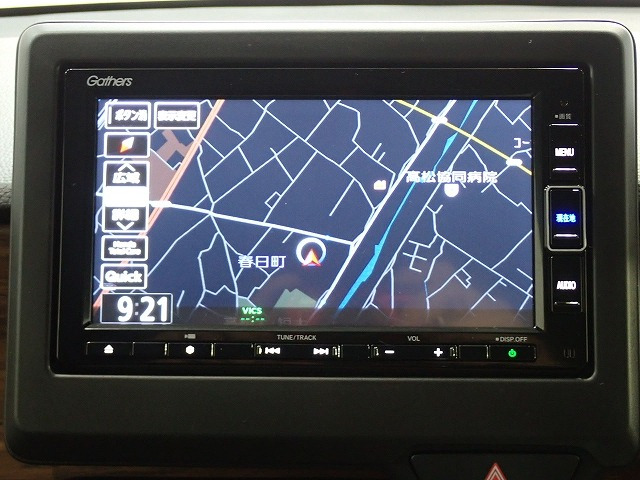 N-ONEオリジナル スタイルプラス アーバン