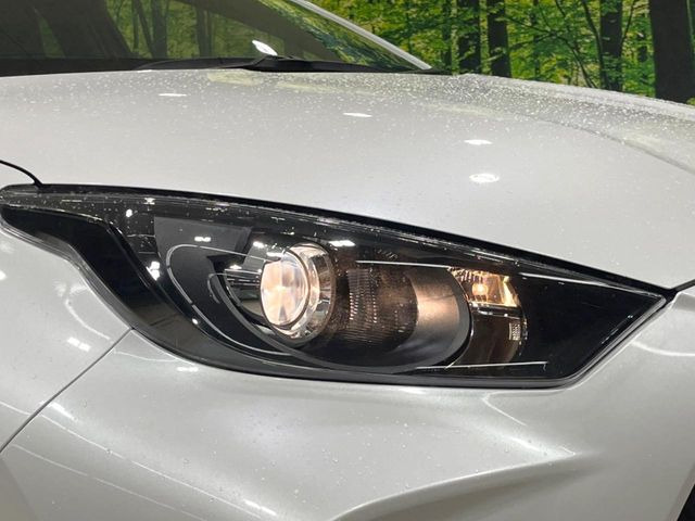 ��Ԃ�r�V���ɂ��ǍD�Ȏ��E�ň��S�ȑ��s������]�������ɂ́y���P�xLED�w�b�h���C�g�z�̎�t����������!�����̂��q�l�ɂ��D�]���������Ă���܂���