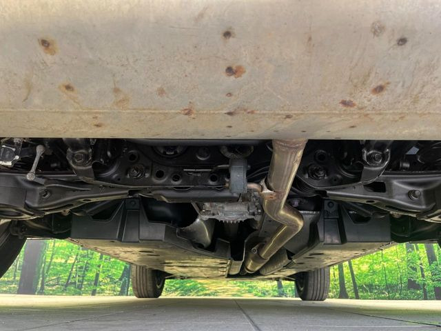 ����肪���ꂢ�Ȃ����ɁA�h�K���H�̎{�H���I�X�X���B�~��n��͂������A���ݕ��ɂ��Z���̕���A��Ń}�����E�E�B���^�[�X�|�[�c���������ɂ��D�]���������Ă���܂��B