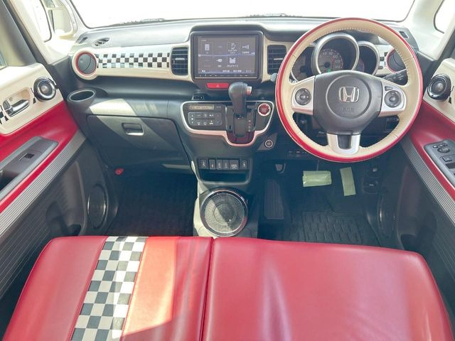 �O���[�v���݌ɐ���30,000��!!�S���̌n��X���烁�[�J�[�E�Ԏ��킸���Љ�o����̂ŁA���Ȃ��Ƀs�b�^���̂��Ԃ�������͂��ł���܂��͂��₢���킹��������