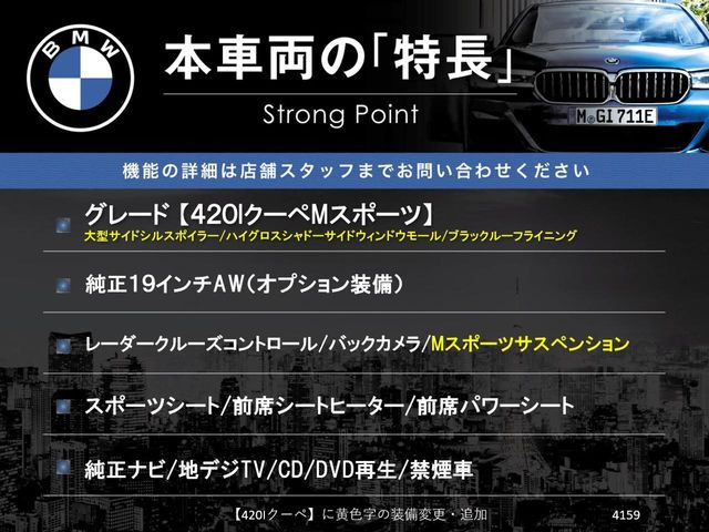 �{�ԗ��̎�ȓ������܂Ƃ߂܂����B��L�̑��ɂ����`��������Ȃ����͂��������܂��B���񂨋C�y�ɂ��₢���킹�������B