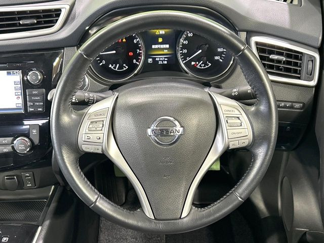 �y�����v�����X�e�A�����O�z�㎿�Ȋv���g�p���邱�ƂŁA��ɂ����������݂ƂĂ��^�]���₷���n���h���ł���