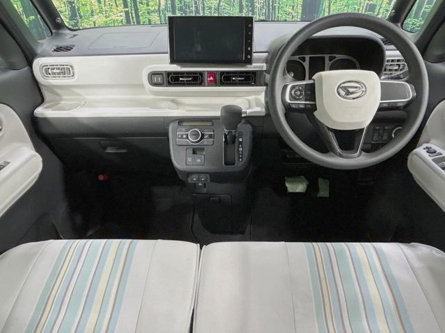 �O���[�v���݌ɐ���30,000��!!�S���̌n��X���烁�[�J�[�E�Ԏ��킸���Љ�o����̂ŁA���Ȃ��Ƀs�b�^���̂��Ԃ�������͂��ł���܂��͂��₢���킹��������