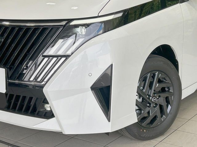 �yLED�w�b�h���C�g�z���V����ԑ��s�����ǍD�Ȏ��E���m�ۂ����S���ĉ^�]�ł��鍂�P�xLED�w�b�h���C�g�𑕔�!�_�����x�������A����d�͂��}�����Ă��܂��B