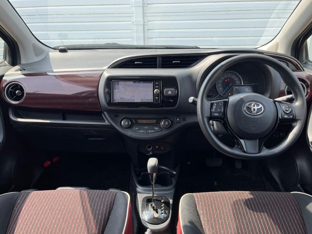 グループ総在庫数約30,000台!!全国の系列店からメーカー・車種問わずご紹介出来るので、あなたにピッタリのお車が見つかるはずです♪まずはお問い合わせ下さい☆