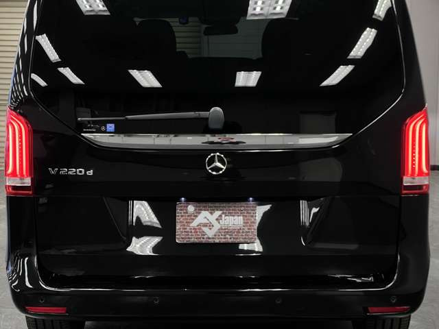 �y�A�N�Z�X�z�d��:���΃G�N�X�v���X/���Ήw