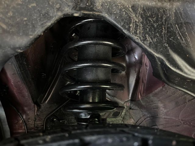 ����肪���ꂢ�Ȃ����ɁA�h�K���H�̎{�H���I�X�X���B�~��n��͂������A���ݕ��ɂ��Z���̕���A��Ń}�����E�E�B���^�[�X�|�[�c���������ɂ��D�]���������Ă���܂��B