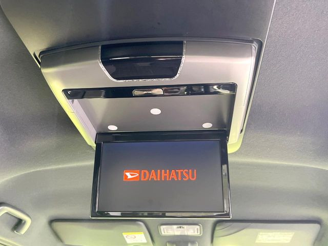 �y�t���b�v�_�E�����j�^�[�z���ʃ��j�^�[�Ō�Ȃł��G���^�������y���݂��������܂��B�����Ȃ��q�l�ɂ���l�C�̑����ł���