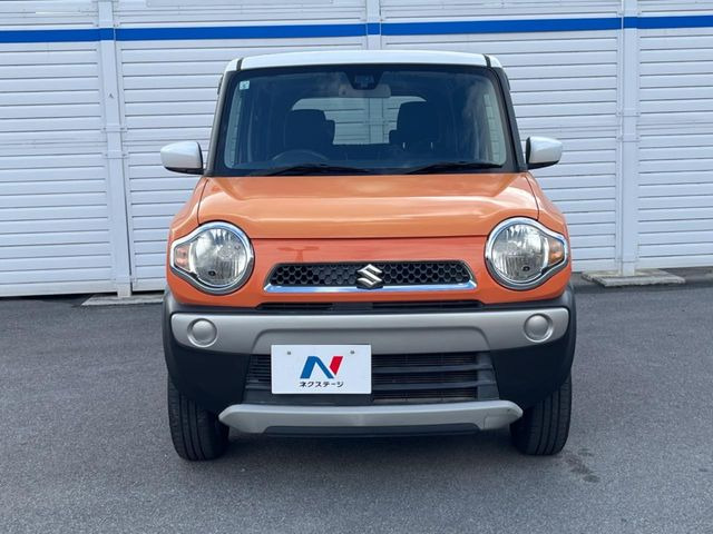 ���Ђł́A�S�ԁw�C�����Ȃ��x�̂��Ԃ̂ݎ�舵���Ă���܂��B��C�o�C���[�ɂ�錵�I�����d����̌�A���Ɍ�̎ԗ��`�F�b�N���s���A�l�N�X�e�[�W���F�肵�����i���Ȓ��ÎԂ����񋟂��Ă���܂��B