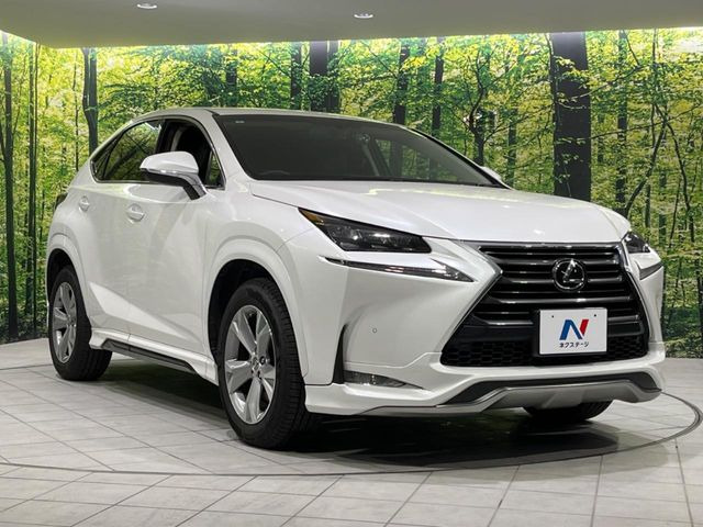 �������x�̃K���X�疌�ŝ����͂������A�㎿�ȃc���E����������B���O����_���J�����؂Ȉ��Ԃ�ی삵�A�F�����E�򉻂�h�~�B�u�e�X�v���b�V���R�[�g�v�A�u�e�v���~�b�T�R�[�g�v���炨�I�т��������܂��B