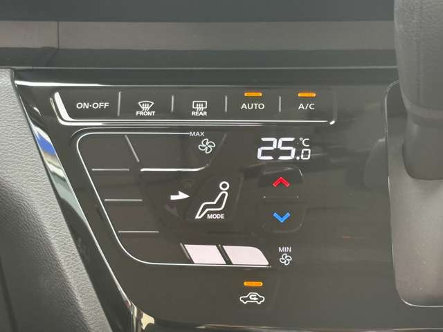 ルークスハイウェイスター