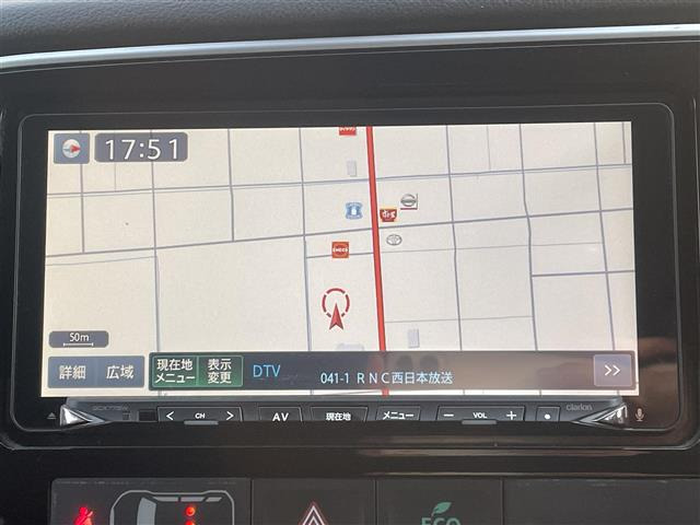 アウトランダーPHEV2.0 G セイフティパッケージ 4WD