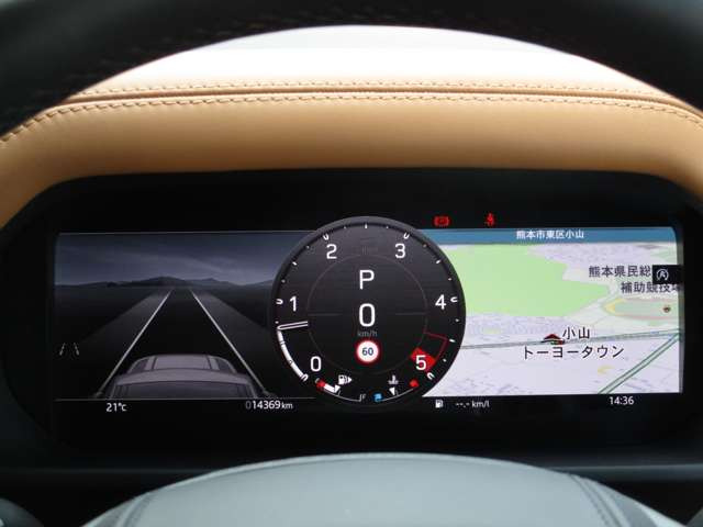 ���d�b�̓t���[�_�C�����łǂ�����0078-6002-334194��(�g��PHS��) ���ꏊ�́A���̓��H���� �p�[�N�h�[��(KK�E�C���O)���� �I�����W�̊����ڈ�ł���