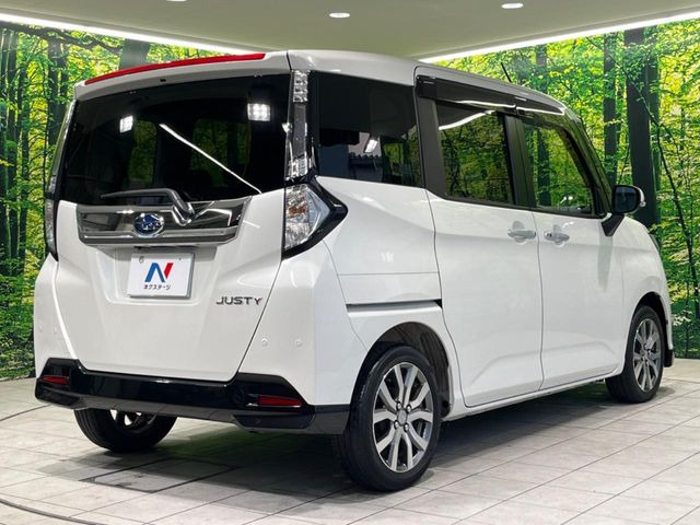 ☆全国のネクステージからお取り寄せが可能※!遠方の店舗に展示してあるクルマが気になる場合も、最寄りの店舗でご覧いただくことが可能です!是非私たちに要望をお聞かせください!※別途費用