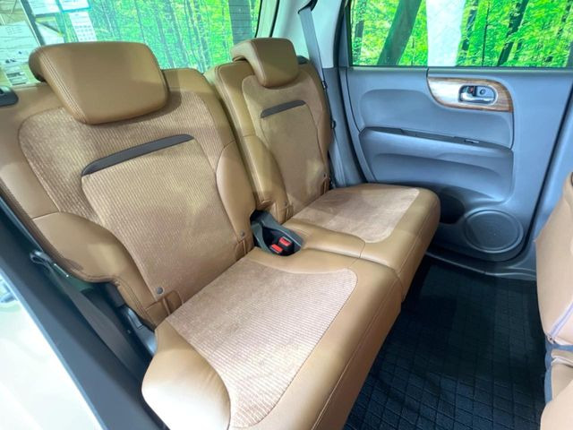 �㕔���Ȃ��C�ɂȂ�悤�ȃL�Y�E�����ւ��蓙�A�傫�ȃ_���[�W�͂Ȃ��A�ǍD�ȏ�Ԃł��B