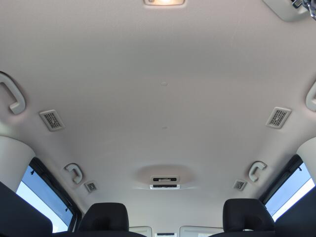 �V��̏�Ԃ��ǍD�ł��B�^�o�R���z���Ă����Ԃ́A�V��̐F���ϐF���Ă��܂��Ă�����̂�����܂��B���ÎԒT���̍ۂ́A�V��̏�Ԃ��d�v�ȃ|�C���g�ł���!