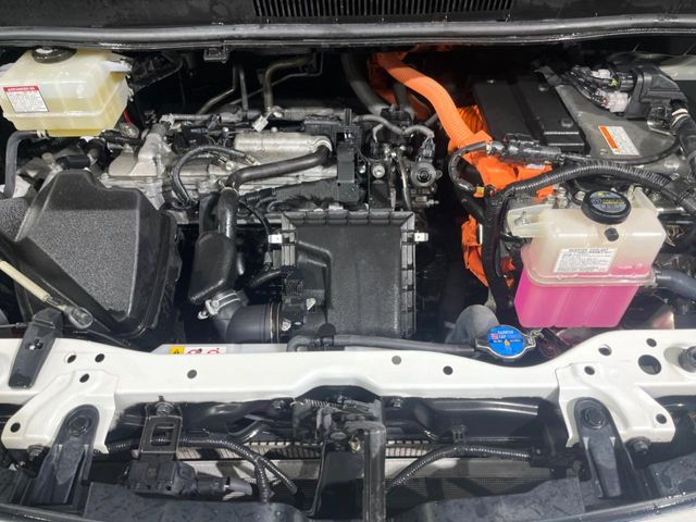 �e�؁E���J�Ȑ�僁�J�j�b�N�X�^�b�t������!�E�Ԍ��E�_�������E���̓��̏C���ȂǃA�t�^�[�T�[�r�X�����S�B���Ԃ̃J�X�^�}�C�Y���l�N�X�e�[�W�̃T�[�r�X�X�^�b�t�܂ł����k��������!