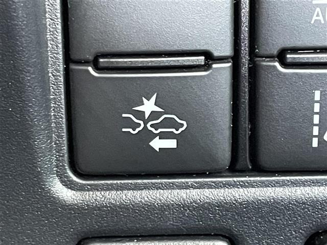 エスクァイア2.0 Gi