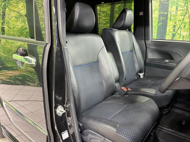 �y�n�[�t���U�[�V�[�g�z�������ƍ���S�n�𗼗������l�C�̃V�[�g���w�ʁE���ʂ̃t�@�u���b�N�f�ނ́A�ʋC���̗ǂ��⊊��ɂ����ɗD��Ă��܂��B�C���╞���ɍ��E���ꂸ���K�ɂ���肢�������܂��B