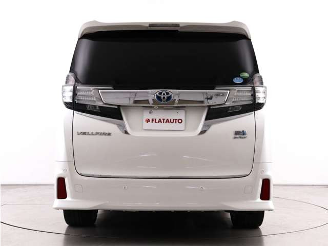 �O��h���C�u���R�[�_�[�������t���ł��܂�!���S���S�ȃJ�[���C�t�ɂ͕K���i�ł���!