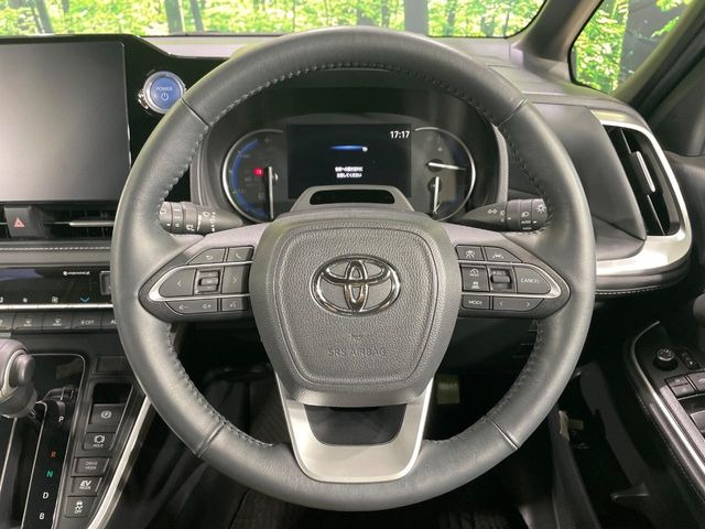 �y�����v�����X�e�A�����O�z�㎿�Ȋv���g�p���邱�ƂŁA��ɂ����������݂ƂĂ��^�]���₷���n���h���ł���