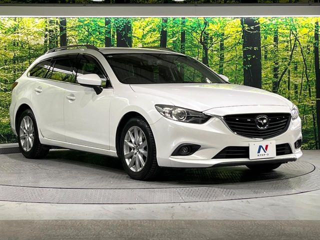 �������x�̃K���X�疌�ŝ����͂������A�㎿�ȃc���E����������B���O����_���J�����؂Ȉ��Ԃ�ی삵�A�F�����E�򉻂�h�~�B�u�e�X�v���b�V���R�[�g�v�A�u�e�v���~�b�T�R�[�g�v���炨�I�т��������܂��B