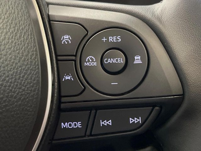 �y���[�_�[�N���[�Y�R���g���[���z�������H�ł̒��������s���y��!!�����ő��x��ۂN���[�Y�R���g���[�����A�Փˌy���V�X�e���ƘA�g���A�O���̎ԗ������m���ĎԊԂ�ۂ悤�ɑ��x���߂��Ă���܂�!!