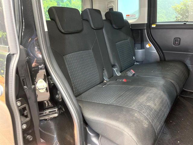 �㕔���Ȃ��C�ɂȂ�悤�ȃL�Y�E�����ւ��蓙�A�傫�ȃ_���[�W�͂Ȃ��A�ǍD�ȏ�Ԃł��B