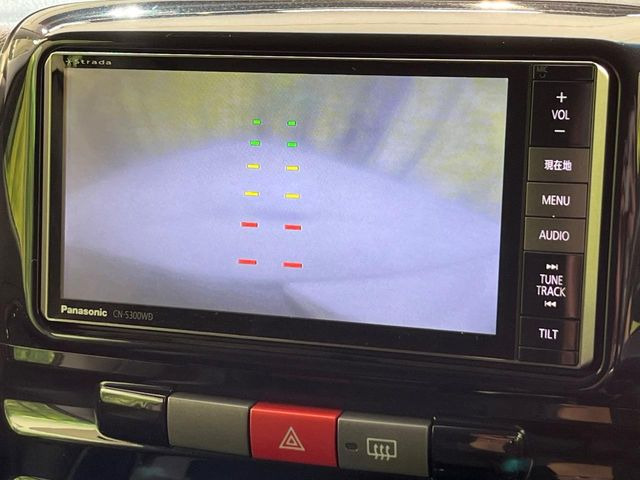 �y�o�b�N�J�����z���Ԏ��Ɍ�������A���^�C���f���Ŋm�F�ł��܂��B��^���Ǝ{�݂◧�̒��ԏ�ł̒��Ԏ���A��Ԃ̃o�b�N���ɑ劈��!�^�]�X�L���Ɋւ�炸�A����K�{�ƂȂ��������̂ЂƂł�!