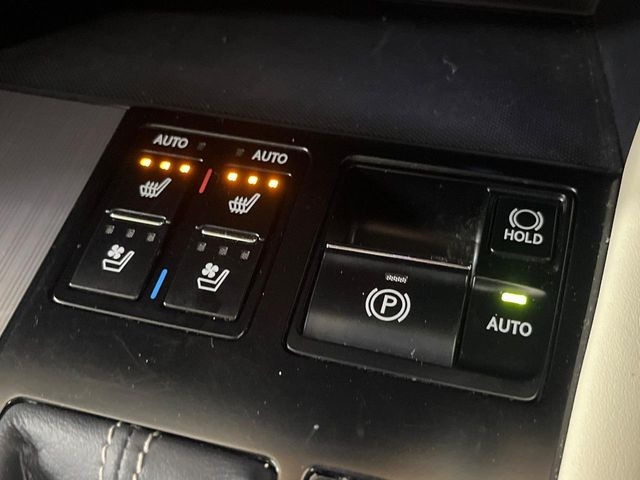 �y�V�[�g�x���`���[�V�����z�ď�͗��������ł��K��w���̔M�⃀����h���A�~�̓G�A�R�������������܂�܂��B���U�[�V�[�g�ɂ��ꂵ�������ŁA�G�߂��킸���K�ɉ߂����܂��B