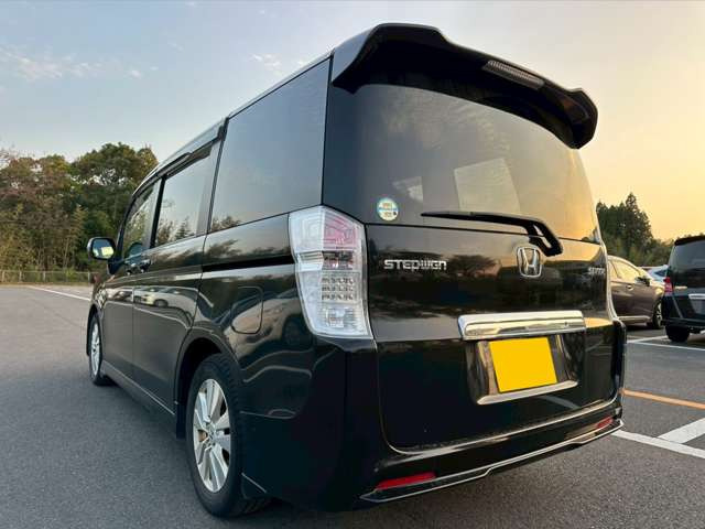 �����d�b�ł̂��₢���킹�͖����d�b�y0078-6003-685042�z�������p����������