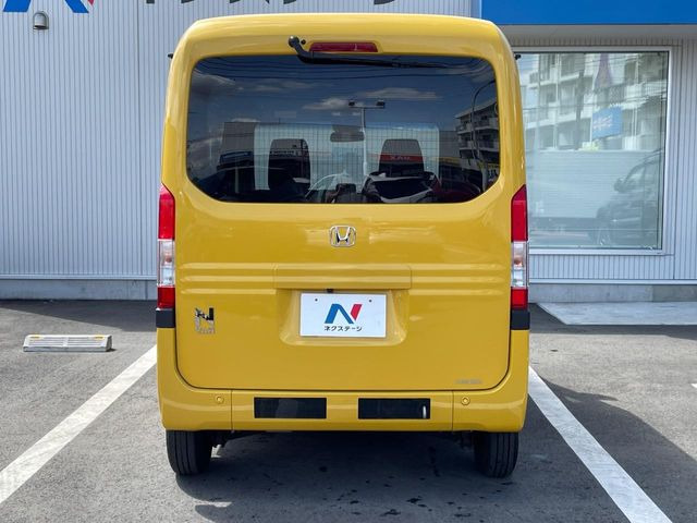 ���S�̍Œ�10�N�E���s�������ۏ�(�L��)�����p�ӁB�ۏؓ��e���[���͂������A�����_��&�I�C��������A�N�����x�̑S���E24���ԃ��[�h�T�[�r�X���t�т���Ă���܂��̂ł����S�������B