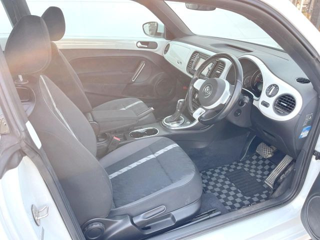 ���V�[�g�̎g�p��:�j��E�ւ�������Ȃ��A�����̒ʂ肫�ꂢ�ȏ�Ԃ��ێ����Ă���܂��B�܂��A�����N���[�j���O�E�R�[�e�B���O�����p�����������܂��B