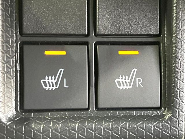 �y�V�[�g�q�[�^�[�z�������ɏd�󂷂�V�[�g�q�[�^�[!�G�A�R����葁�����܂��Ă����̂Ŋ�����̐l�����S�ł��ˁ�G�A�R���̉����͊������邩����A�Ƃ������ɂ����������߂ł��B