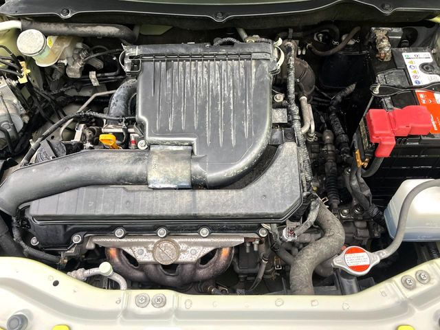 �e�؁E���J�Ȑ�僁�J�j�b�N�X�^�b�t������!�E�Ԍ��E�_�������E���̓��̏C���ȂǃA�t�^�[�T�[�r�X�����S�B���Ԃ̃J�X�^�}�C�Y���l�N�X�e�[�W�̃T�[�r�X�X�^�b�t�܂ł����k��������!