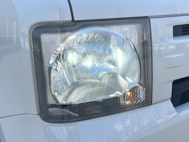 ��Ԃ�r�V���ɂ��ǍD�Ȏ��E�ň��S�ȑ��s������]�������ɂ́y���P�xLED�w�b�h���C�g�z�̎�t����������!�����̂��q�l�ɂ��D�]���������Ă���܂���