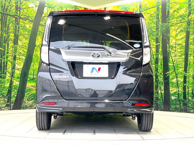 安心の最長10年・走行無制限保証(有償)をご用意。保証内容も充実はもちろん、無料点検&オイル交換や、年中無休の全国・24時間ロードサービスも付帯されておりますのでご安心下さい。