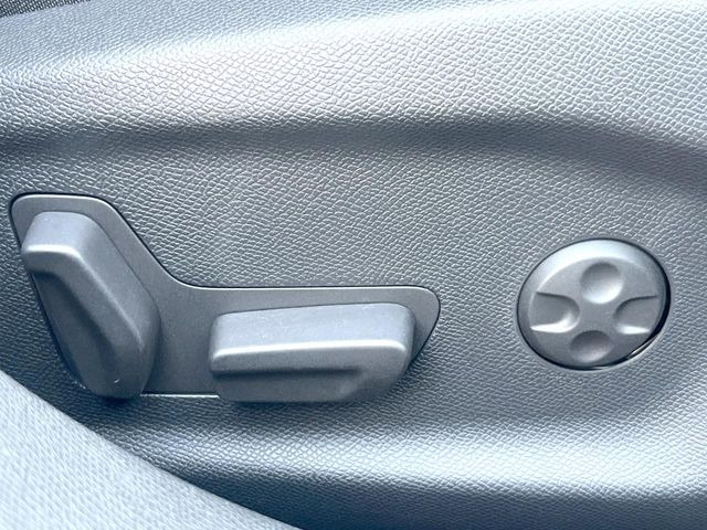 ���p���[�V�[�g:�V�[�g�ʒu��&ldquo;�O��Ɣw�������&ldquo;�p�x�̔��������\�ƂȂ�܂��B�蓮�ݒ�̃V�[�g�����A���ׂ₩�Ȑݒ肪�ł���̂��|�C���g�ł��B