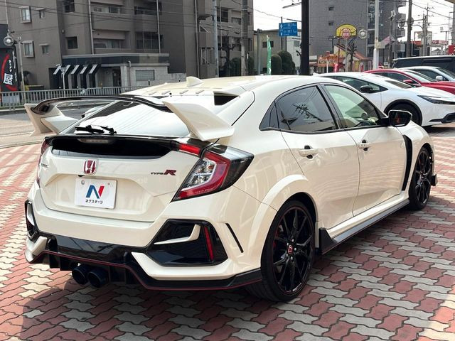 ���S���̃l�N�X�e�[�W���炨���񂹂��\��!�����̓X�܂ɓW�����Ă���N���}���C�ɂȂ�ꍇ���A�Ŋ��̓X�܂ł��������������Ƃ��\�ł�!���񎄂����ɗv�]������������������!���ʓr��p