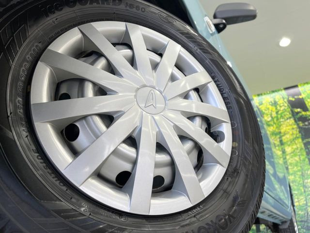 �y����14�C���`�X�`�[���z�C�[���z�l�N�X�e�[�W�ł́w�ЊO�A���~�z�C�[���x���D�]������!�L���u�����h���炨�l�ł��ȃA���~�܂ŕ��L������Ēv���܂���X�^�b�h���X�^�C������舵���Ă���܂��̂ł��C��������!